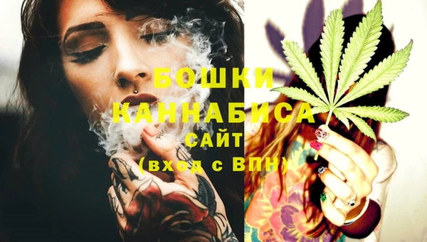 spice Абинск